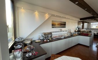 Aparthotel Kleine Perle
