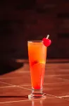 Hotel Faranda Guayacanes, a Member of Radisson Individuals - bar