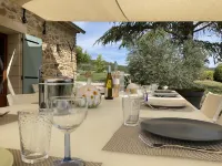 La Princesse Hotels in Villeneuve