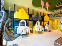 The Shankly Hotel Hôtels à : Liverpool