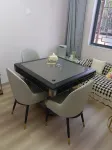 Jianhe Homestay Nanxun Ancient Town (Nanxi Street No.1) - Condos