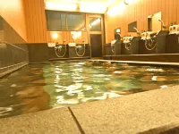 Watazen Ryokan - Established in 1830