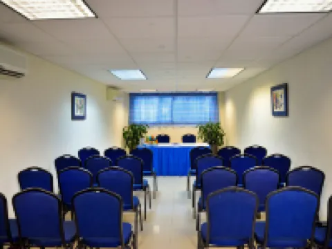 Dover Beach Hotel Hotels in Oistins