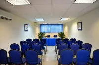 Dover Beach Hotel