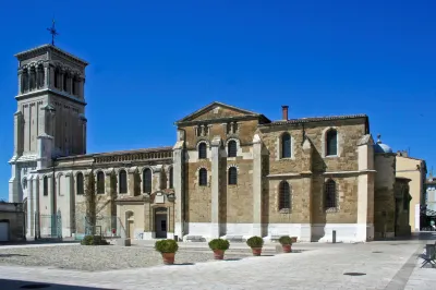 Campanile Valence Sud Hotels in Valence