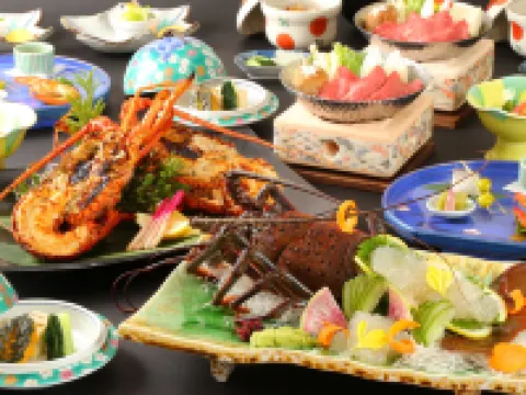 久慈サンピア日立 日立市のホテル