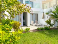 Apartamentos Cordial Magec Taurito Hotels in Taurito
