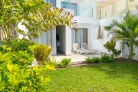 Apartamentos Cordial Magec Taurito