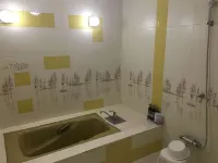 茨城家庭旅館（僅限成人） 小美玉市住宿飯店