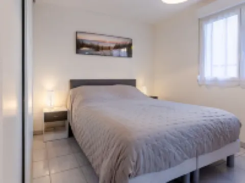 Le Hameau du prieuré Hotels in Saint-Arnoult