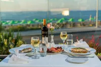 Pearl SeaBreeze Suites - Pet friendly