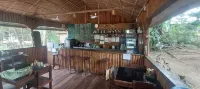托裡斯背包客天堂旅館