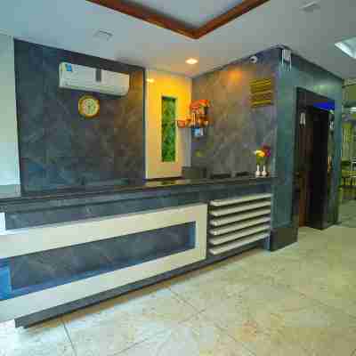Hotel S.K. Regency Others