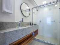 400 Metros da Rua Coberta - @Stayhousetemporada
