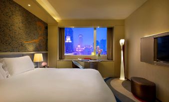 Radisson Collection Hyland Shanghai