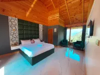 Tourist Inn Hotel Shogran Hotels in Manshera