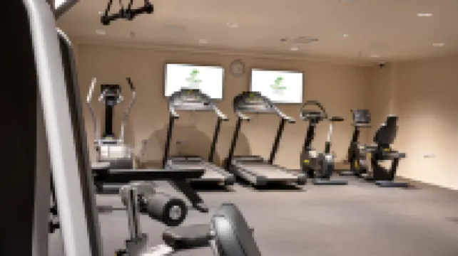 Holiday Inn QUEENSTOWN REMARKABLES PARK by IHG Hotels in Queenstown