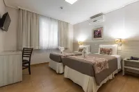 Tarobá Hotel