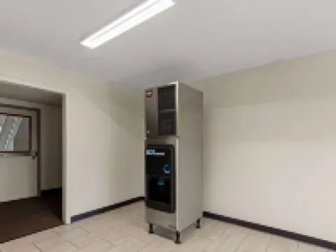 Red Lion Inn & Suites Caseyville Hotels in Caseyville