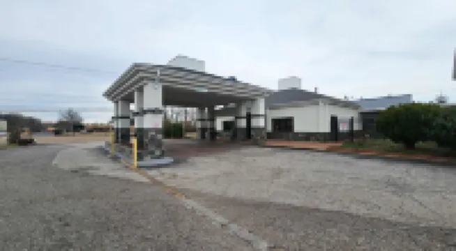 Motel 6 Memphis, TN Graceland Hotels near Graceland