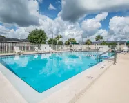 Quality Inn Alachua - Gainesville Area Hotels in High Springs