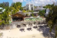 Wonders Beach Boutique Hotel - 5-Star