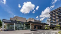 Onn Yuda Onsen Hotels in 
