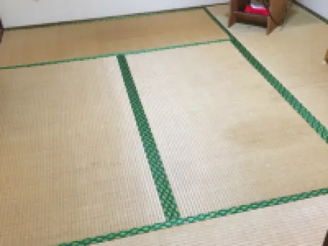 民宿 ランプ 網走のホテル