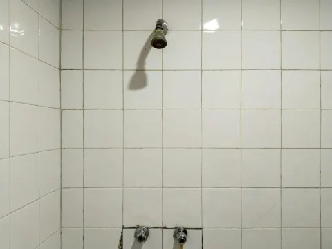 Hotel New Gondangdia Powered by Cocotel Kamar Photos