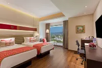Fortune Park, Vellore - Member ITC Hotels' Group Hotels near Vellore Institute of Technology
