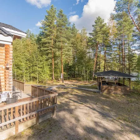 Valkealammi