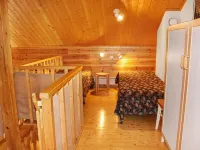 Miilumaja b1 Hotels in Puolanka