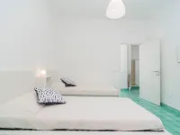 Bougainvillea Home - 3성급