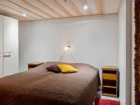 Kelkka 1 Hotel a Eastern Lapland