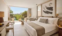 Ikos Porto Petro - spa