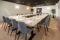 Sure Hotel by Best Western Rouvignies Valenciennes Hotel a Valenciennes