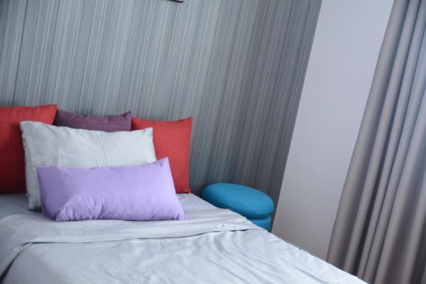 CHILLAXROOM 1_3