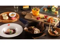 Tokiwaya Hotel a Nozawaonsen