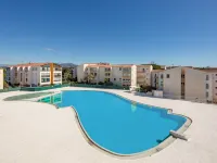 Le Lagon Bleu
