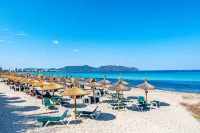Hotel Rosella Affiliated by Intelier - sul mare