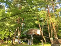 Minshuku Asahiya Hotels in Kaneyama
