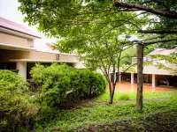 Kamigo Morinoie 鄰近JR洋光台站的酒店