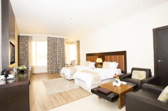 Sunday Millennia Hotel Hotels in 