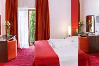 Hotel Villa Donat Hotels in Biograd na Moru