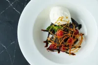 Courtyard Oxford City Centre - พร้อมอาหารเช้า