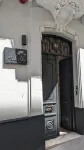 Akla Hotel Badajoz