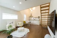 Paju Stay 29 Hotels in Paju-si