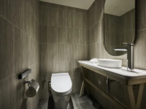 Hotel Indigo KARUIZAWA by IHG Hotels in Karuizawa