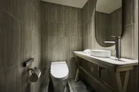 Hotel Indigo Karuizawa