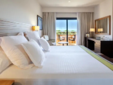 Barceló Punta Umbría Beach Resort Hotels in Punta Umbria